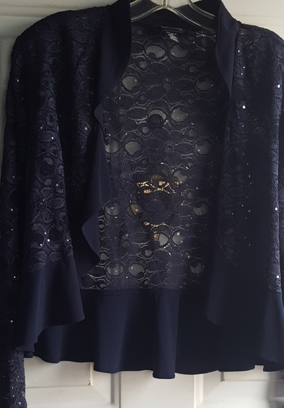 Sold - Picture 6 of 8